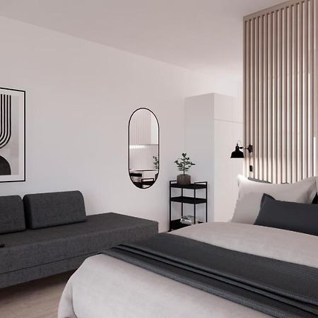 New And Cozy Apartment In The Centrum Of Όουλου Εξωτερικό φωτογραφία