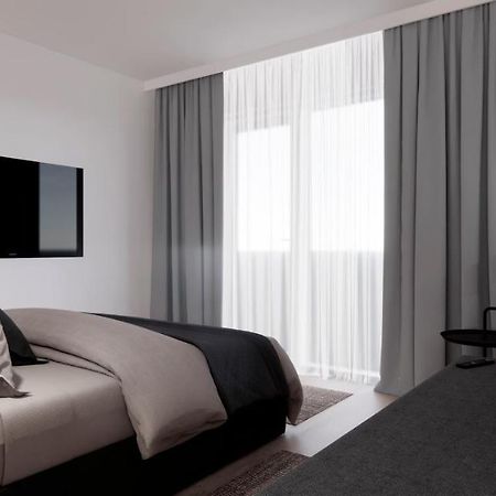 New And Cozy Apartment In The Centrum Of Όουλου Εξωτερικό φωτογραφία